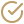 ·