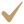 ·